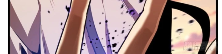 Mạt Thế Cao Ôn: Ta Dựa Vào Phòng An Toàn Thành Thần Chapter 1 - 149