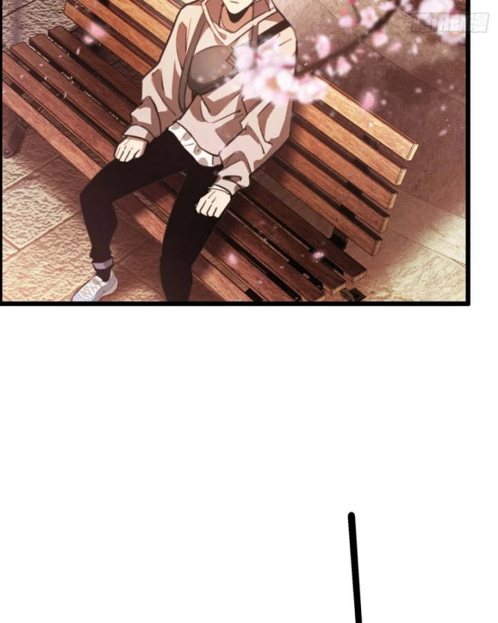 Mạt Thế Cao Ôn: Ta Dựa Vào Phòng An Toàn Thành Thần Chapter 1 - 151