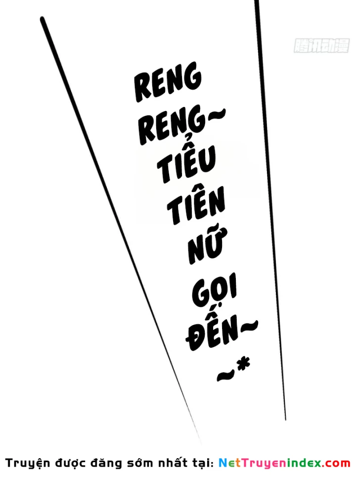 Mạt Thế Cao Ôn: Ta Dựa Vào Phòng An Toàn Thành Thần Chapter 1 - 152