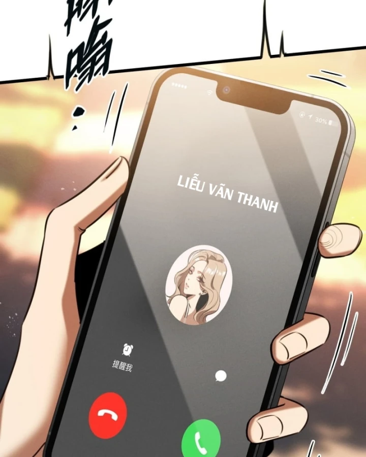 Mạt Thế Cao Ôn: Ta Dựa Vào Phòng An Toàn Thành Thần Chapter 1 - 155