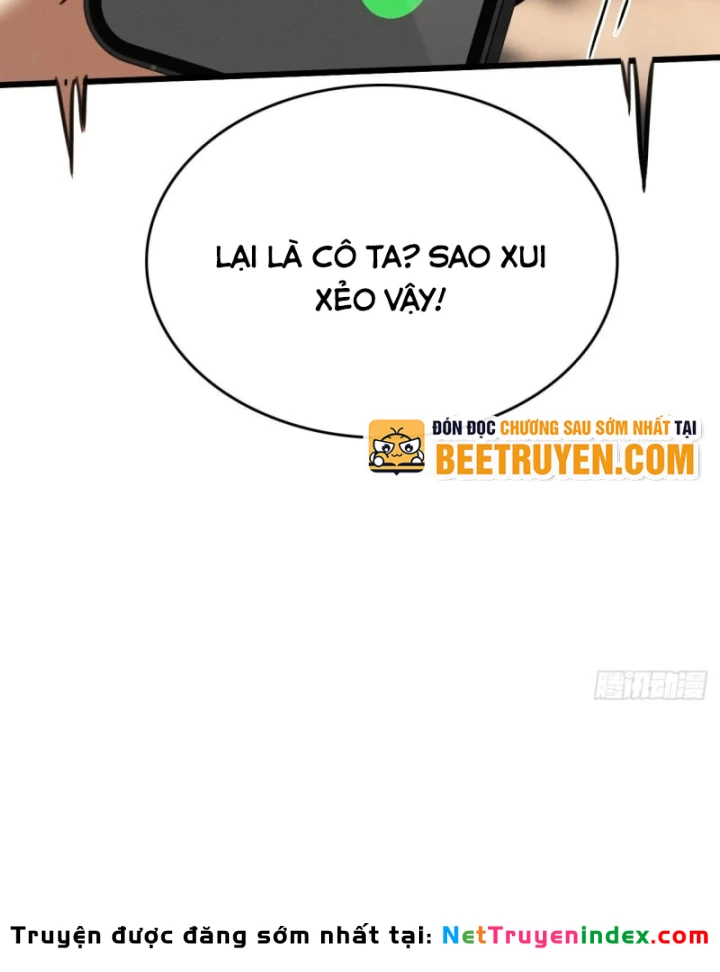 Mạt Thế Cao Ôn: Ta Dựa Vào Phòng An Toàn Thành Thần Chapter 1 - 156