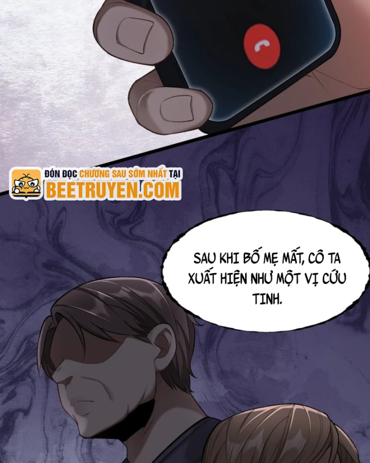 Mạt Thế Cao Ôn: Ta Dựa Vào Phòng An Toàn Thành Thần Chapter 2 - 3