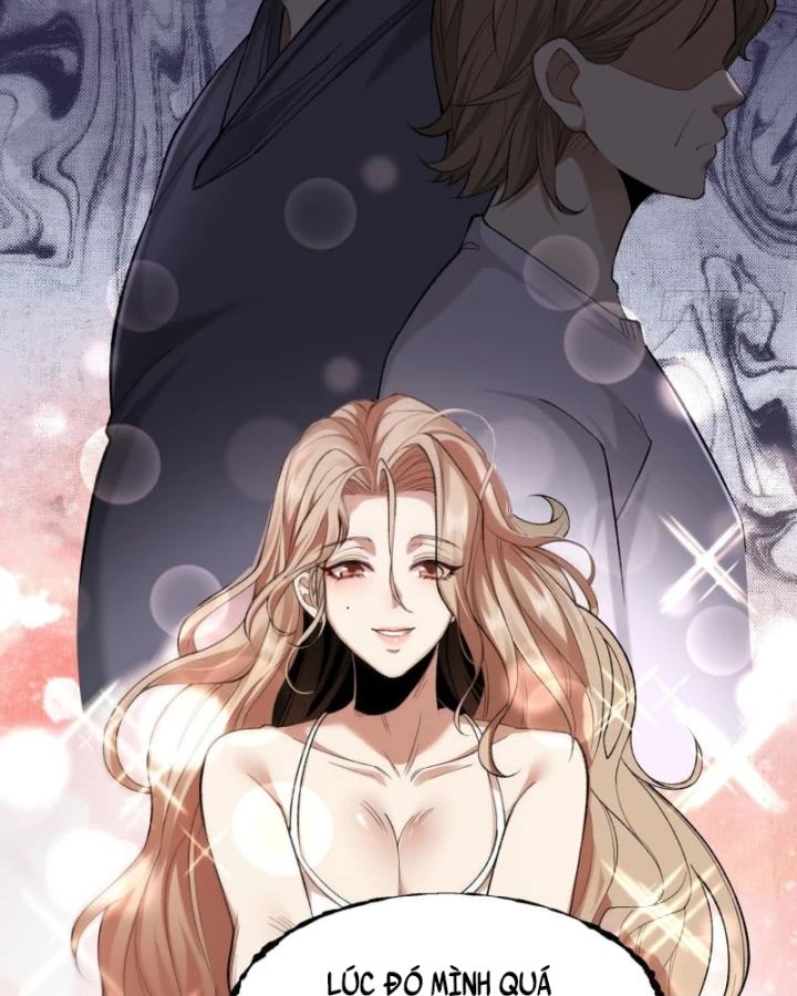 Mạt Thế Cao Ôn: Ta Dựa Vào Phòng An Toàn Thành Thần Chapter 2 - 4