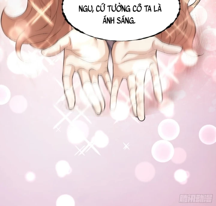 Mạt Thế Cao Ôn: Ta Dựa Vào Phòng An Toàn Thành Thần Chapter 2 - 5