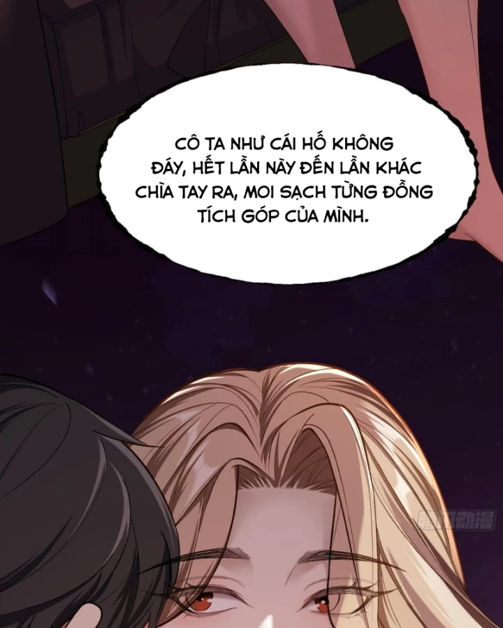 Mạt Thế Cao Ôn: Ta Dựa Vào Phòng An Toàn Thành Thần Chapter 2 - 8