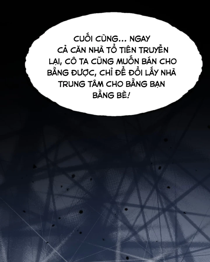 Mạt Thế Cao Ôn: Ta Dựa Vào Phòng An Toàn Thành Thần Chapter 2 - 11