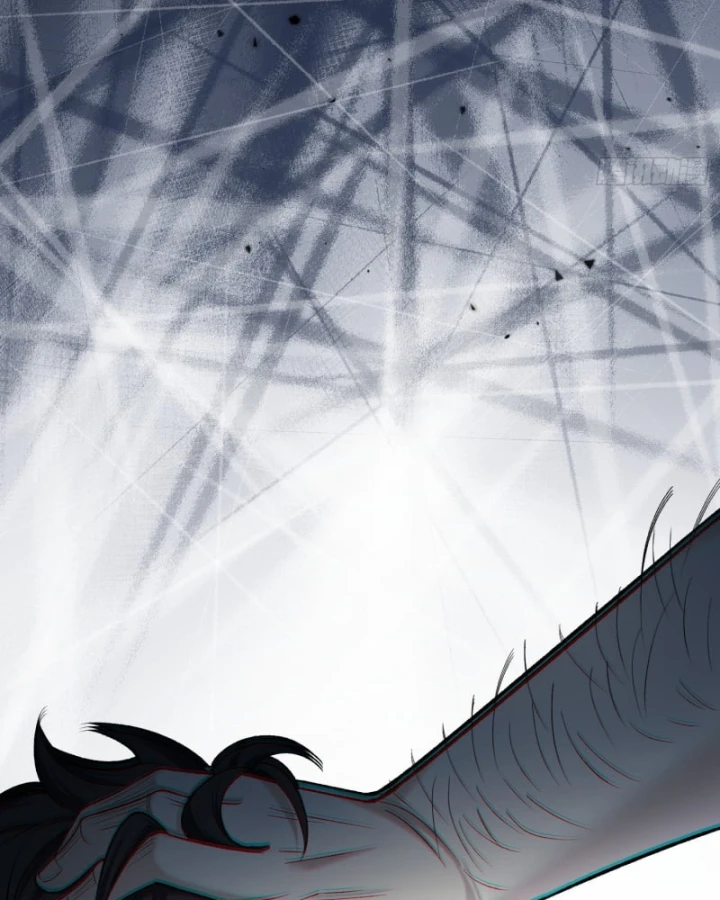 Mạt Thế Cao Ôn: Ta Dựa Vào Phòng An Toàn Thành Thần Chapter 2 - 12