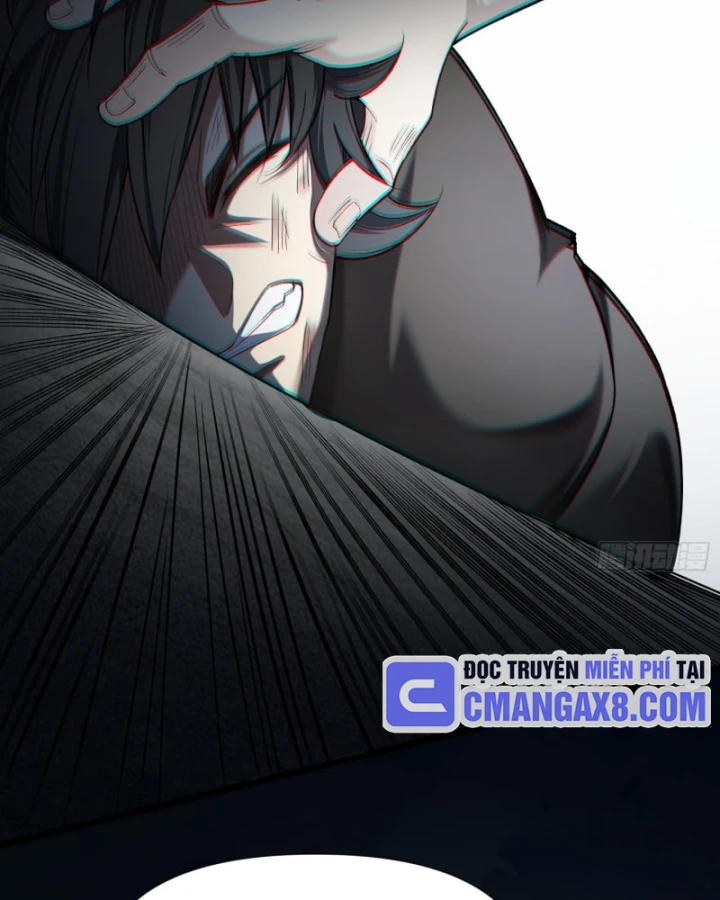 Mạt Thế Cao Ôn: Ta Dựa Vào Phòng An Toàn Thành Thần Chapter 2 - 13