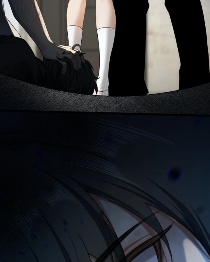 Mạt Thế Cao Ôn: Ta Dựa Vào Phòng An Toàn Thành Thần Chapter 2 - 15