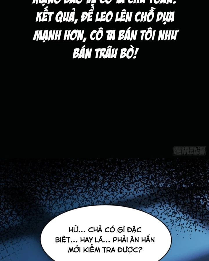 Mạt Thế Cao Ôn: Ta Dựa Vào Phòng An Toàn Thành Thần Chapter 2 - 17