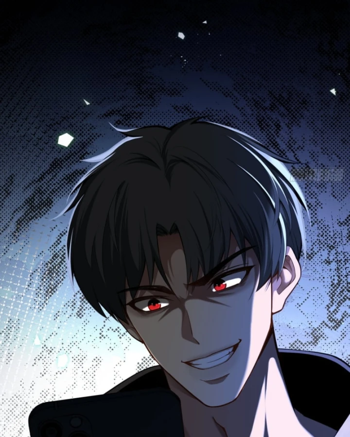 Mạt Thế Cao Ôn: Ta Dựa Vào Phòng An Toàn Thành Thần Chapter 2 - 20