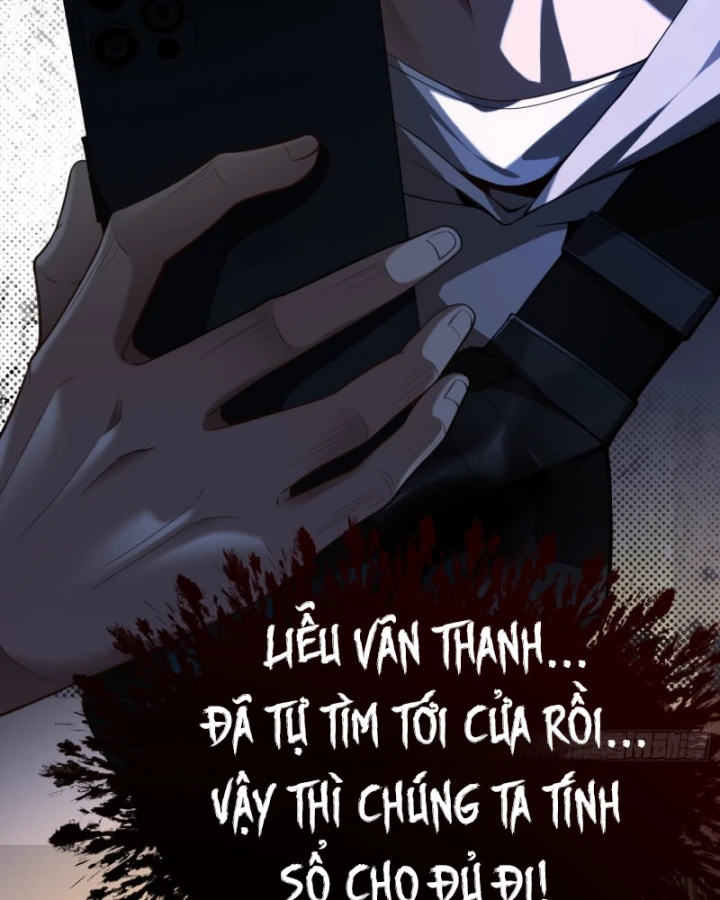 Mạt Thế Cao Ôn: Ta Dựa Vào Phòng An Toàn Thành Thần Chapter 2 - 21