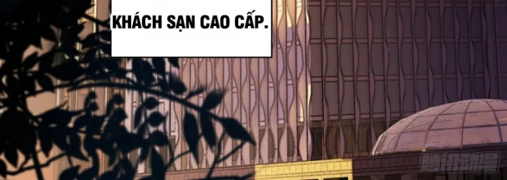 Mạt Thế Cao Ôn: Ta Dựa Vào Phòng An Toàn Thành Thần Chapter 2 - 23