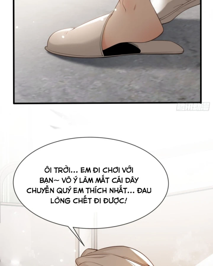 Mạt Thế Cao Ôn: Ta Dựa Vào Phòng An Toàn Thành Thần Chapter 2 - 25