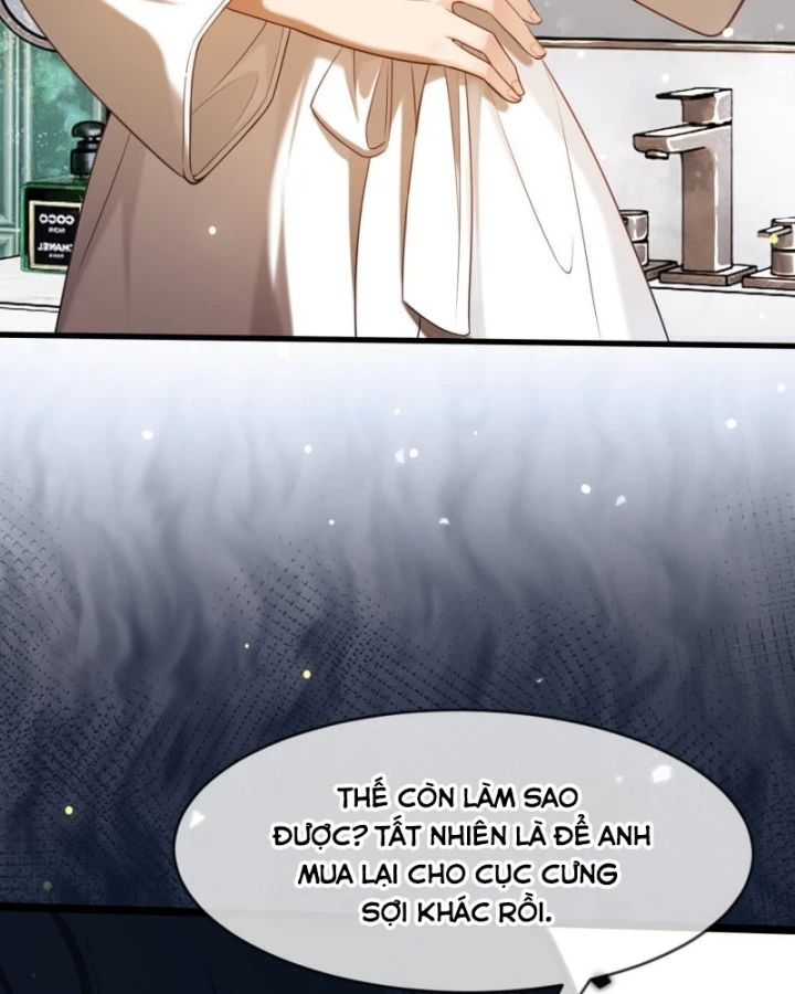 Mạt Thế Cao Ôn: Ta Dựa Vào Phòng An Toàn Thành Thần Chapter 2 - 27