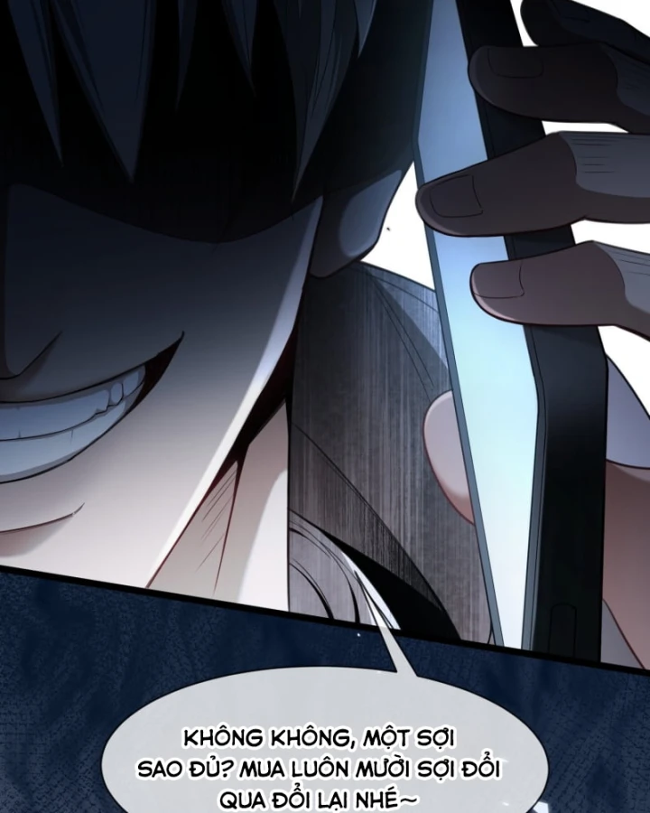 Mạt Thế Cao Ôn: Ta Dựa Vào Phòng An Toàn Thành Thần Chapter 2 - 29