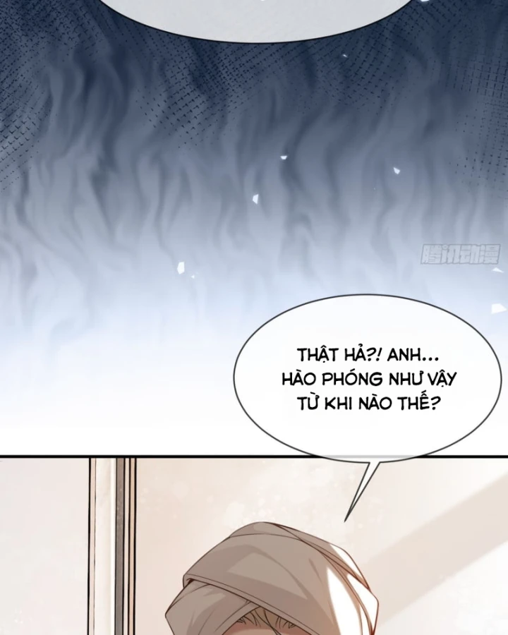 Mạt Thế Cao Ôn: Ta Dựa Vào Phòng An Toàn Thành Thần Chapter 2 - 30