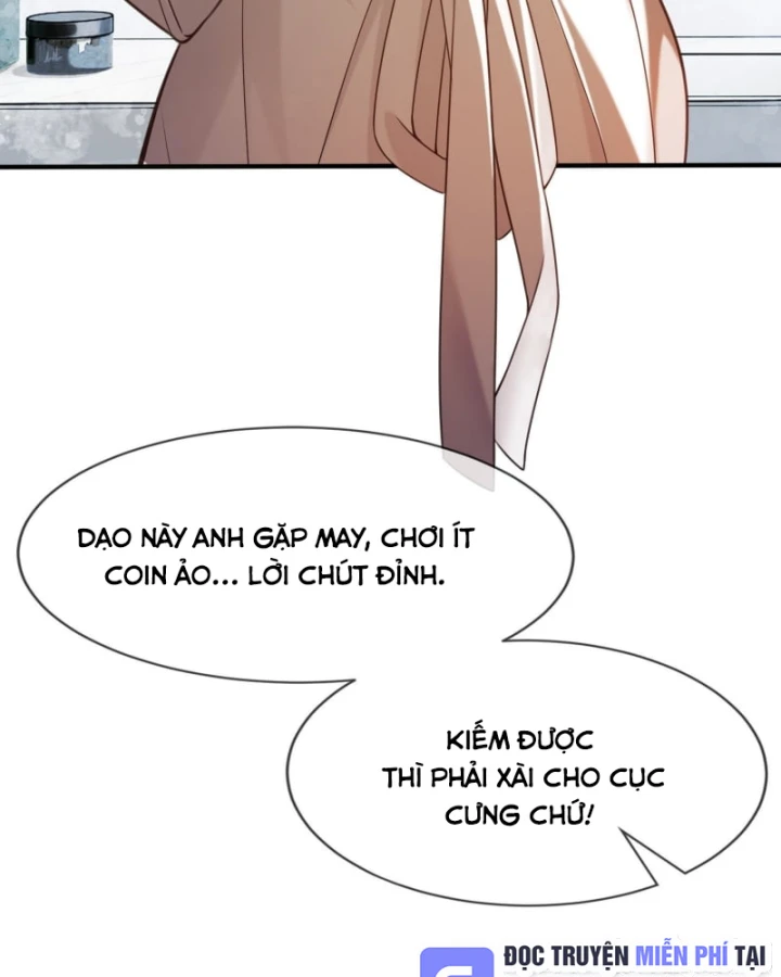 Mạt Thế Cao Ôn: Ta Dựa Vào Phòng An Toàn Thành Thần Chapter 2 - 32