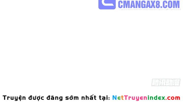 Mạt Thế Cao Ôn: Ta Dựa Vào Phòng An Toàn Thành Thần Chapter 2 - 33