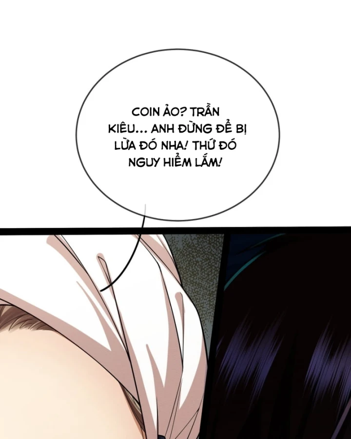 Mạt Thế Cao Ôn: Ta Dựa Vào Phòng An Toàn Thành Thần Chapter 2 - 34