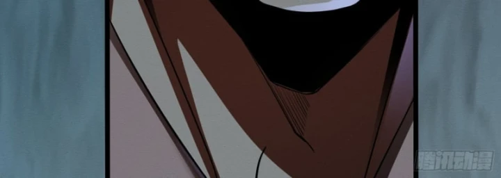 Mạt Thế Cao Ôn: Ta Dựa Vào Phòng An Toàn Thành Thần Chapter 2 - 38