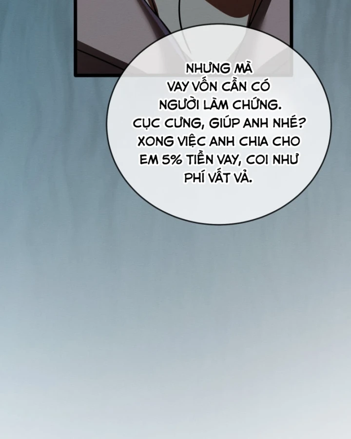 Mạt Thế Cao Ôn: Ta Dựa Vào Phòng An Toàn Thành Thần Chapter 2 - 39