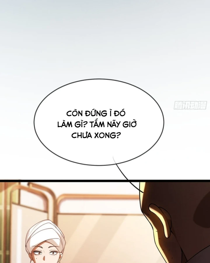 Mạt Thế Cao Ôn: Ta Dựa Vào Phòng An Toàn Thành Thần Chapter 2 - 40