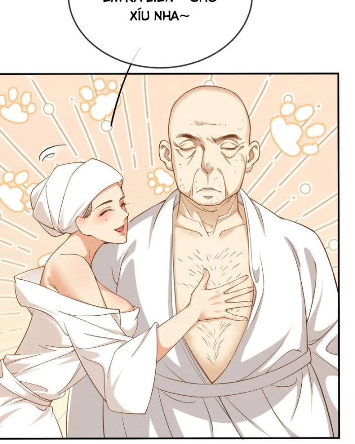 Mạt Thế Cao Ôn: Ta Dựa Vào Phòng An Toàn Thành Thần Chapter 2 - 42