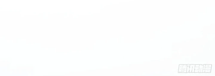 Mạt Thế Cao Ôn: Ta Dựa Vào Phòng An Toàn Thành Thần Chapter 2 - 43