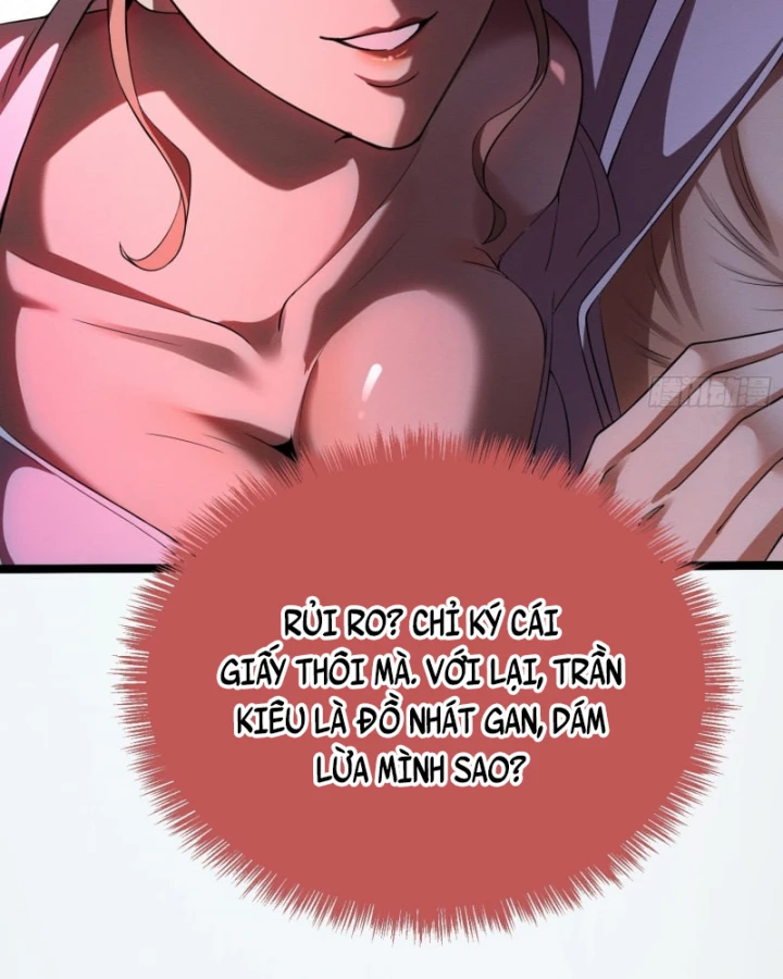 Mạt Thế Cao Ôn: Ta Dựa Vào Phòng An Toàn Thành Thần Chapter 2 - 45