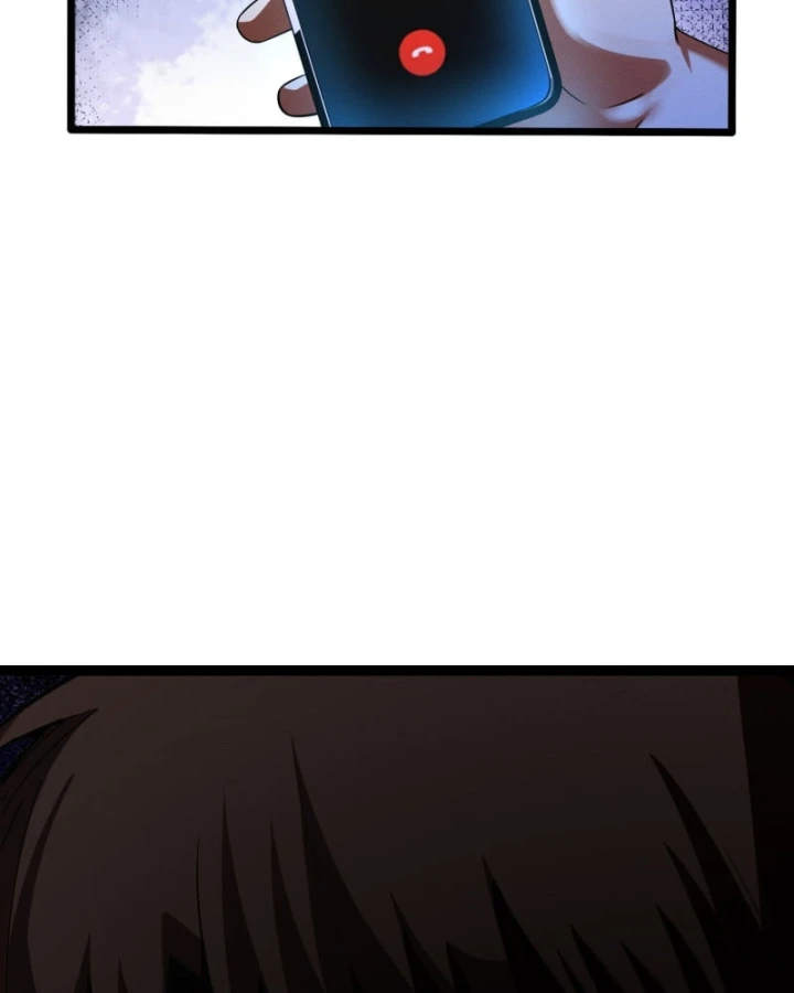 Mạt Thế Cao Ôn: Ta Dựa Vào Phòng An Toàn Thành Thần Chapter 2 - 47