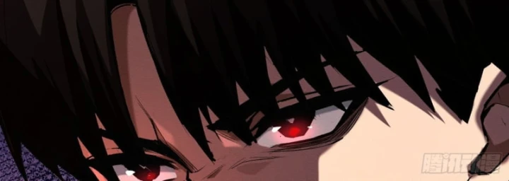 Mạt Thế Cao Ôn: Ta Dựa Vào Phòng An Toàn Thành Thần Chapter 2 - 48