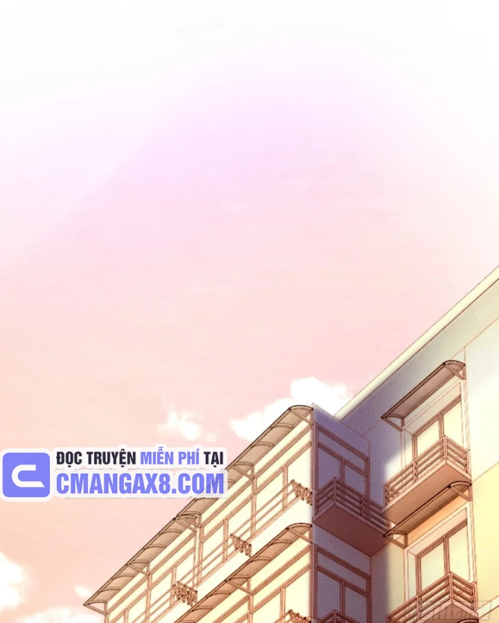 Mạt Thế Cao Ôn: Ta Dựa Vào Phòng An Toàn Thành Thần Chapter 2 - 51