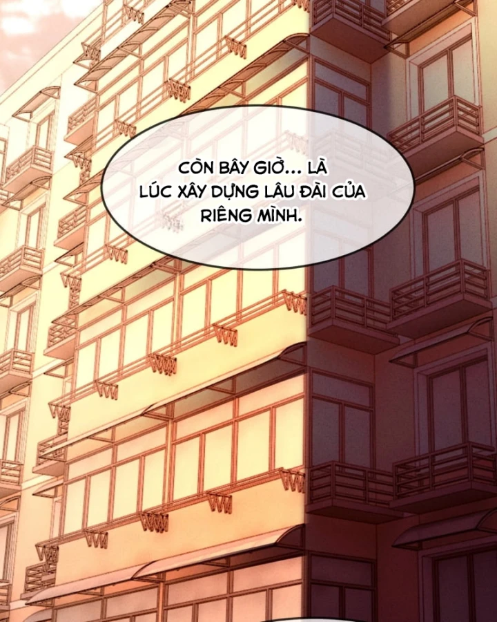 Mạt Thế Cao Ôn: Ta Dựa Vào Phòng An Toàn Thành Thần Chapter 2 - 52