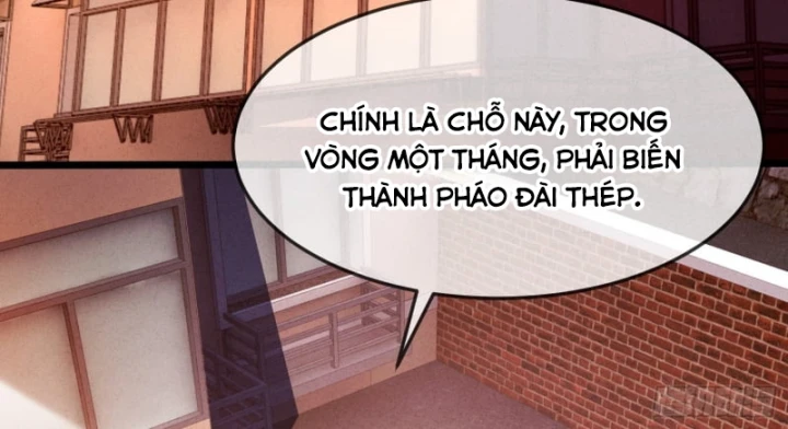 Mạt Thế Cao Ôn: Ta Dựa Vào Phòng An Toàn Thành Thần Chapter 2 - 53