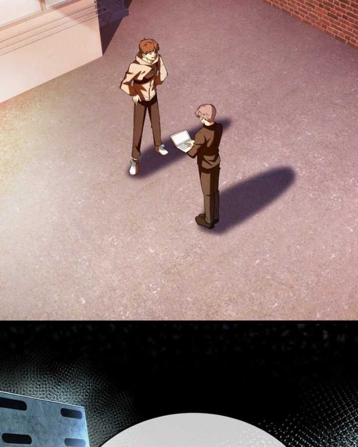 Mạt Thế Cao Ôn: Ta Dựa Vào Phòng An Toàn Thành Thần Chapter 2 - 54