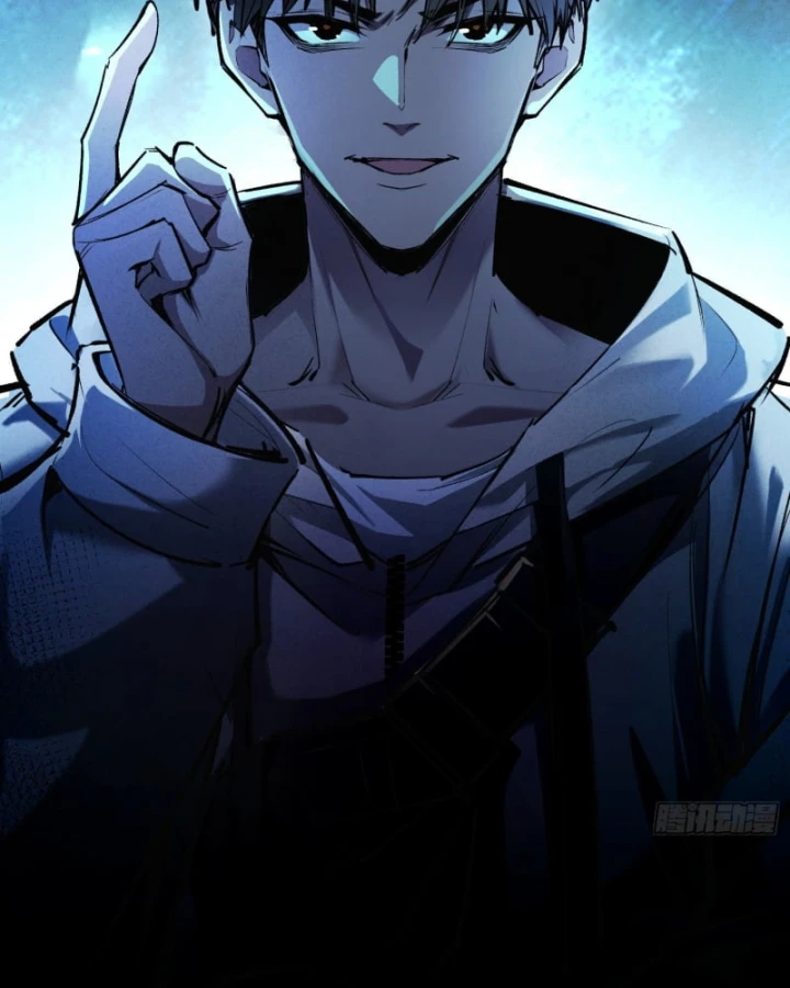 Mạt Thế Cao Ôn: Ta Dựa Vào Phòng An Toàn Thành Thần Chapter 2 - 56