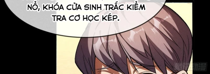 Mạt Thế Cao Ôn: Ta Dựa Vào Phòng An Toàn Thành Thần Chapter 2 - 58