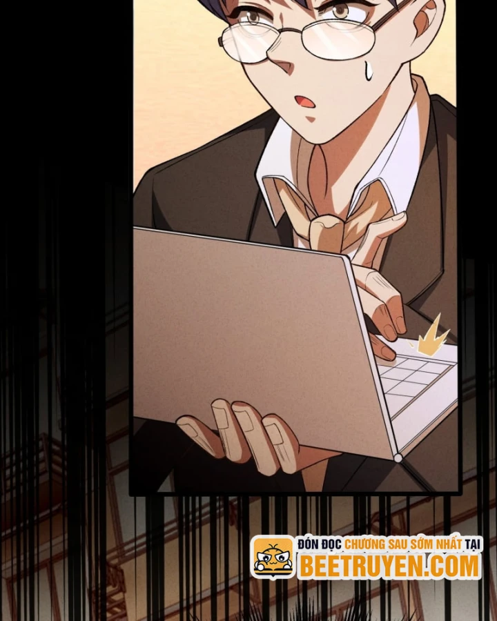 Mạt Thế Cao Ôn: Ta Dựa Vào Phòng An Toàn Thành Thần Chapter 2 - 59