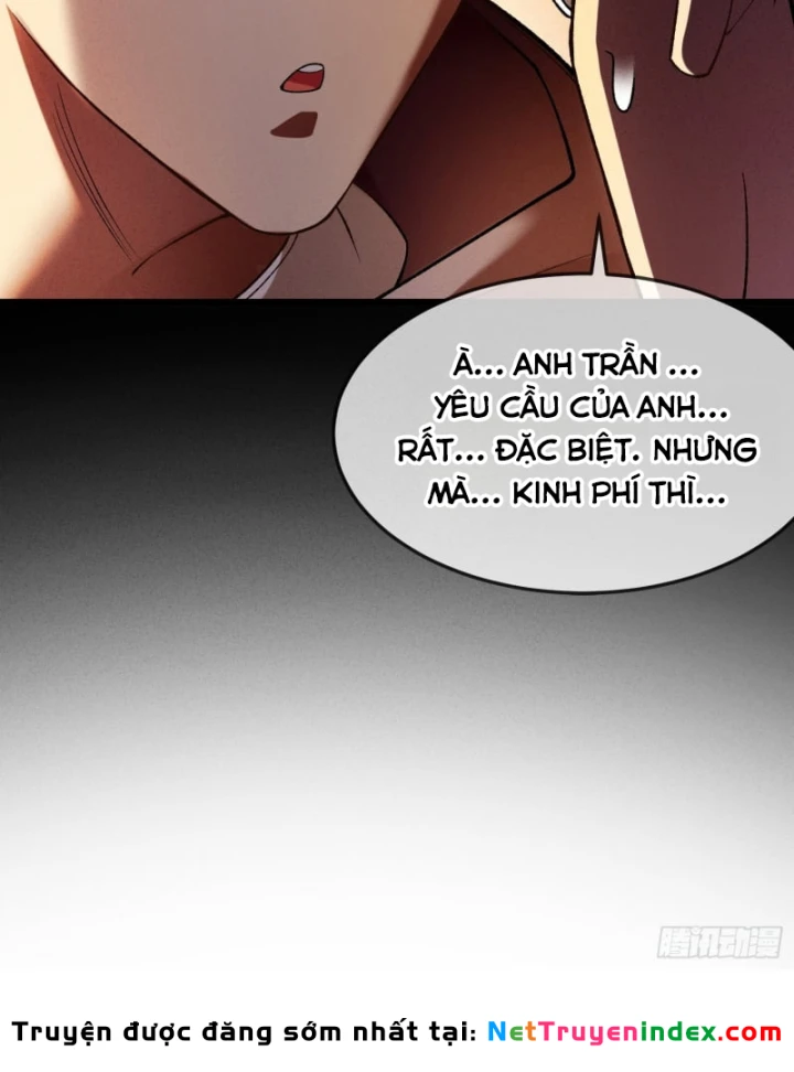 Mạt Thế Cao Ôn: Ta Dựa Vào Phòng An Toàn Thành Thần Chapter 2 - 65