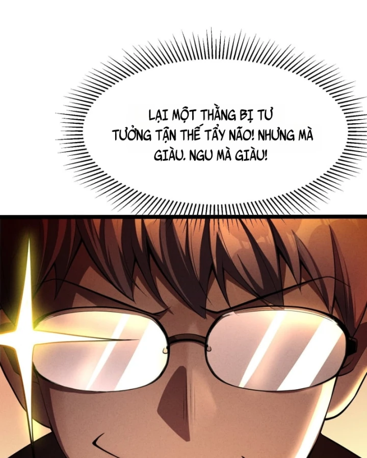 Mạt Thế Cao Ôn: Ta Dựa Vào Phòng An Toàn Thành Thần Chapter 2 - 66