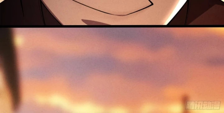 Mạt Thế Cao Ôn: Ta Dựa Vào Phòng An Toàn Thành Thần Chapter 2 - 67