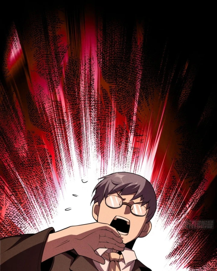 Mạt Thế Cao Ôn: Ta Dựa Vào Phòng An Toàn Thành Thần Chapter 2 - 70