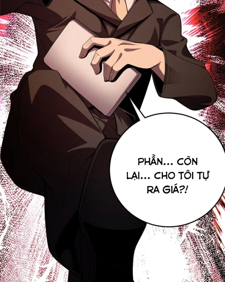 Mạt Thế Cao Ôn: Ta Dựa Vào Phòng An Toàn Thành Thần Chapter 2 - 71