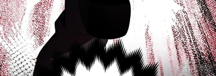 Mạt Thế Cao Ôn: Ta Dựa Vào Phòng An Toàn Thành Thần Chapter 2 - 72