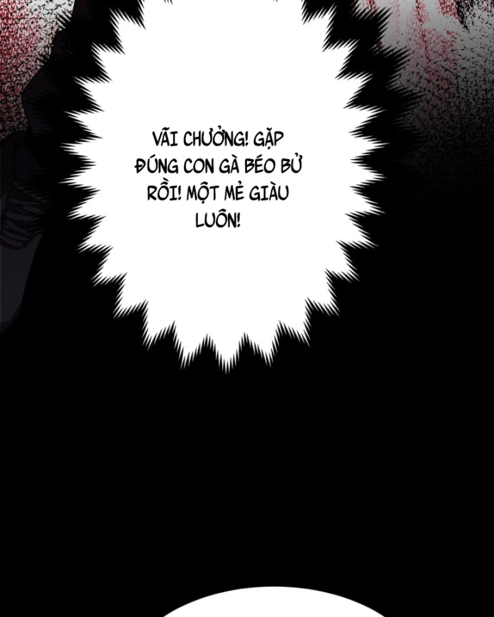 Mạt Thế Cao Ôn: Ta Dựa Vào Phòng An Toàn Thành Thần Chapter 2 - 73