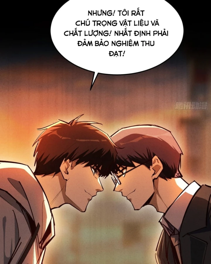 Mạt Thế Cao Ôn: Ta Dựa Vào Phòng An Toàn Thành Thần Chapter 2 - 74