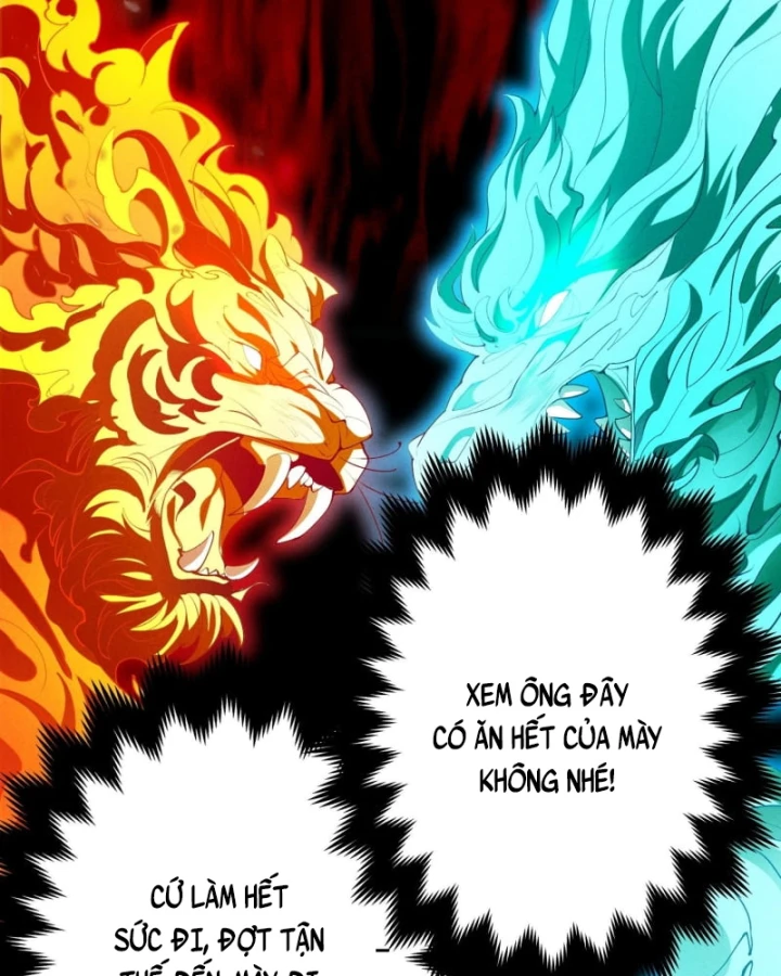 Mạt Thế Cao Ôn: Ta Dựa Vào Phòng An Toàn Thành Thần Chapter 2 - 76