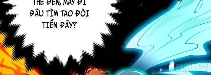 Mạt Thế Cao Ôn: Ta Dựa Vào Phòng An Toàn Thành Thần Chapter 2 - 77