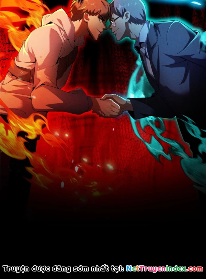 Mạt Thế Cao Ôn: Ta Dựa Vào Phòng An Toàn Thành Thần Chapter 2 - 78